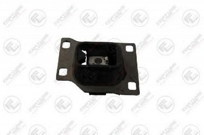 FORTUNE LINE fz90530 -  Подвеска, ступенчатая коробка передач